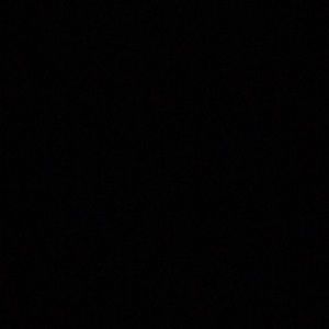 Meet your Posher, Hope